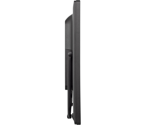 iiyama ProLite T2455MSC-B1 dotykowy - 1177674 - zdjęcie 7